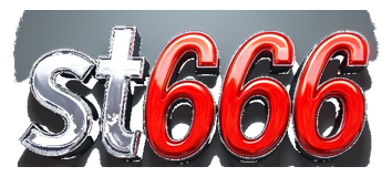 st666 logo