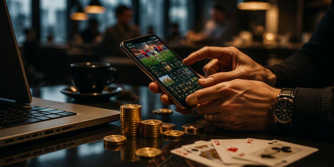 st666 Live Casino (Baccarat, Blackjack, Roulette)