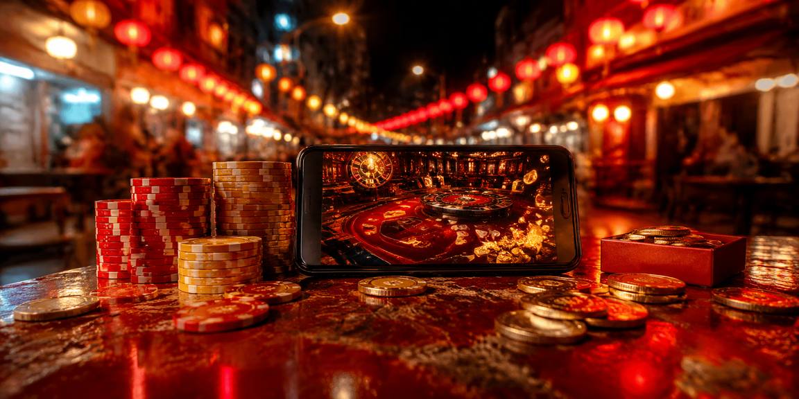 st666 Hướng dẫn nạp và rút tiền